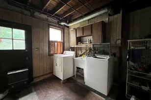 9615 Nottingham Ave, Oak Lawn, IL 60453 - Photo 10