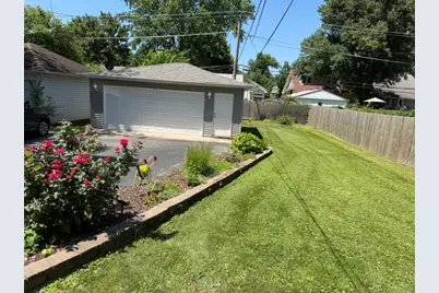 18456 Dixie Highway, Homewood, IL 60430 - Photo 26