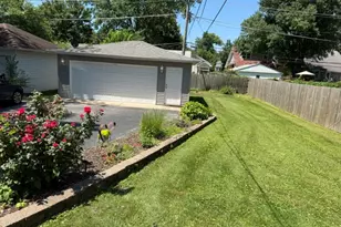 18456 Dixie Hwy, Homewood, IL 60430 - Photo 26