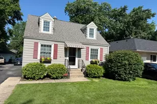 18456 Dixie Hwy, Homewood, IL 60430 - Photo 2