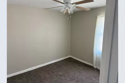 18456 Dixie Highway, Homewood, IL 60430 - Photo 16
