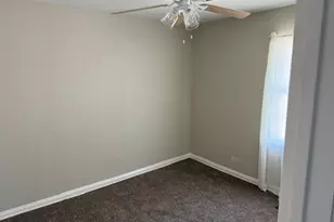 18456 Dixie Hwy, Homewood, IL 60430 - Photo 16