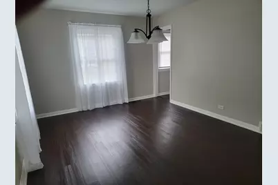 18456 Dixie Highway, Homewood, IL 60430 - Photo 14