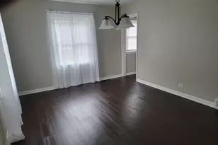 18456 Dixie Hwy, Homewood, IL 60430 - Photo 14