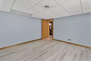 217 Melodie Ln, Colona, IL 61241 - Photo 26