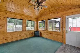 217 Melodie Ln, Colona, IL 61241 - Photo 14