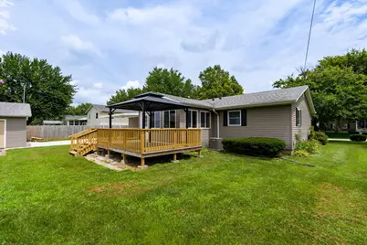 217 Melodie Lane, Colona, IL 61241 - Photo 40