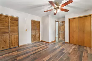 217 Melodie Ln, Colona, IL 61241 - Photo 20