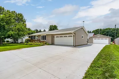 217 Melodie Lane, Colona, IL 61241 - Photo 2