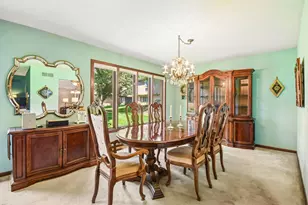 79 Castle Rock Ln, Bloomingdale, IL 60108 - Photo 6