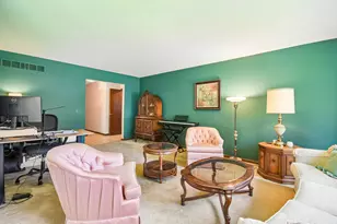 79 Castle Rock Ln, Bloomingdale, IL 60108 - Photo 20
