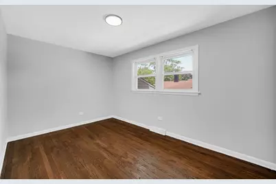 15041 Irving Avenue, Dolton, IL 60419 - Photo 10