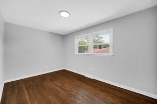 15041 Irving Ave, Dolton, IL 60419 - Photo 10