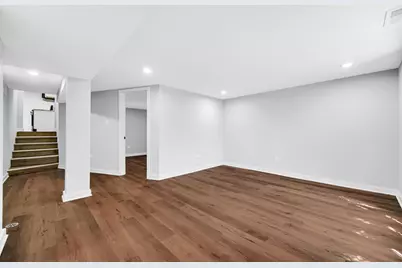 15041 Irving Avenue, Dolton, IL 60419 - Photo 14