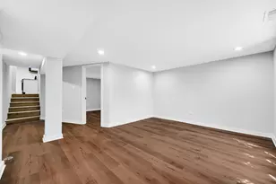15041 Irving Ave, Dolton, IL 60419 - Photo 14