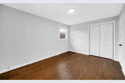 15041 Irving Avenue, Dolton, IL 60419 - Photo 16