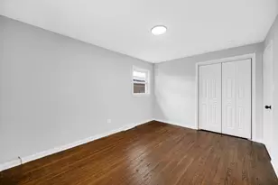 15041 Irving Ave, Dolton, IL 60419 - Photo 16
