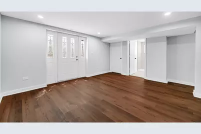 15041 Irving Avenue, Dolton, IL 60419 - Photo 12