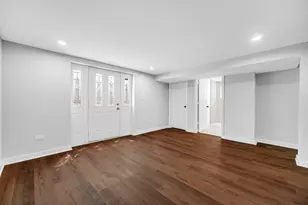 15041 Irving Ave, Dolton, IL 60419 - Photo 12