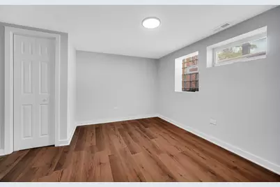 15041 Irving Avenue, Dolton, IL 60419 - Photo 18