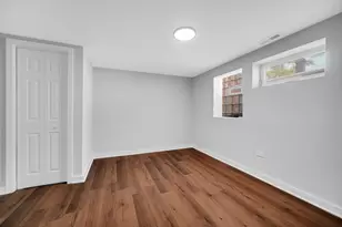15041 Irving Ave, Dolton, IL 60419 - Photo 18