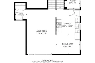 15041 Irving Ave, Dolton, IL 60419 - Photo 20