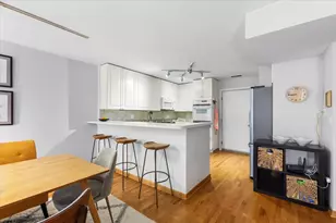 1812 S Federal St, Chicago, IL 60616 - Photo 14