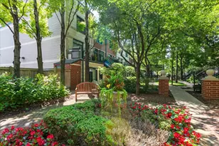 1812 S Federal St, Chicago, IL 60616 - Photo 24