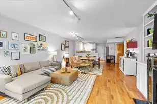 1812 S Federal St, Chicago, IL 60616 - Photo 6
