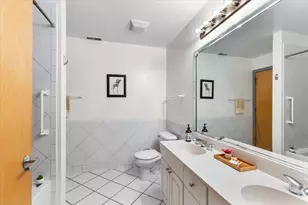 1812 S Federal St, Chicago, IL 60616 - Photo 22