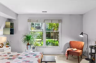 1812 S Federal St, Chicago, IL 60616 - Photo 20