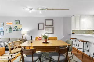 1812 S Federal St, Chicago, IL 60616 - Photo 10