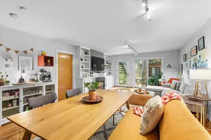 1812 S Federal St, Chicago, IL 60616 - Photo 12