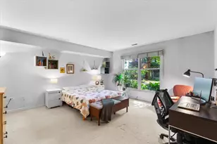 1812 S Federal St, Chicago, IL 60616 - Photo 18