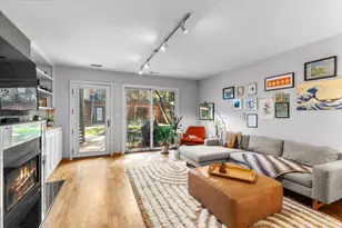 1812 S Federal St, Chicago, IL 60616 - Photo 8