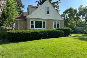 25080 W Il 173 Rte, Antioch, IL 60002 - Photo 1