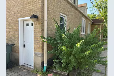 25080 W Il  173 Route #2, Antioch, IL 60002 - Photo 8