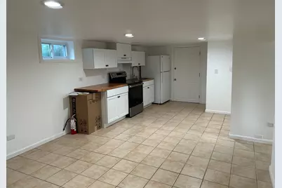 25080 W Il  173 Route #2, Antioch, IL 60002 - Photo 2