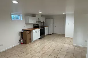 25080 W Il 173 Rte, Antioch, IL 60002 - Photo 2