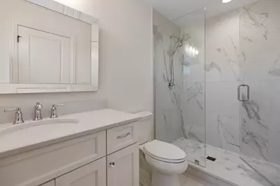 22918 Perth Court, Frankfort, IL 60423 - Photo 40