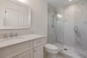 22918 Perth Ct, Frankfort, IL 60423 - Photo 40