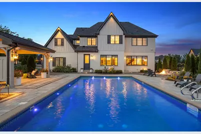 22918 Perth Court, Frankfort, IL 60423 - Photo 6