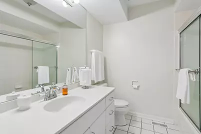35 Barnard Lane, Highland Park, IL 60035 - Photo 24