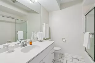 35 Barnard Ln, Highland Park, IL 60035 - Photo 24