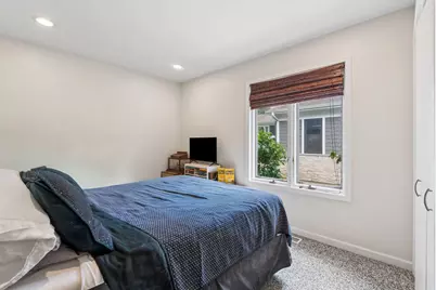 35 Barnard Lane, Highland Park, IL 60035 - Photo 16