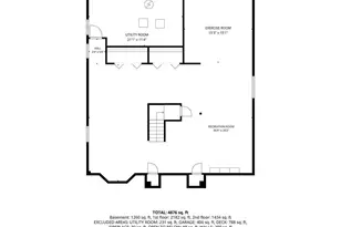 35 Barnard Ln, Highland Park, IL 60035 - Photo 32