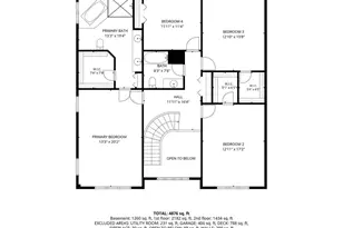35 Barnard Ln, Highland Park, IL 60035 - Photo 34