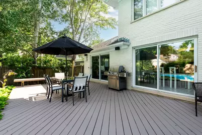 35 Barnard Lane, Highland Park, IL 60035 - Photo 28