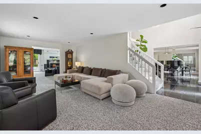 35 Barnard Lane, Highland Park, IL 60035 - Photo 6