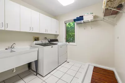 35 Barnard Lane, Highland Park, IL 60035 - Photo 18